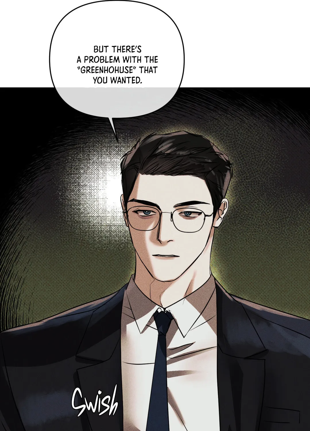 Dearest Chapter 1 page 67 - 