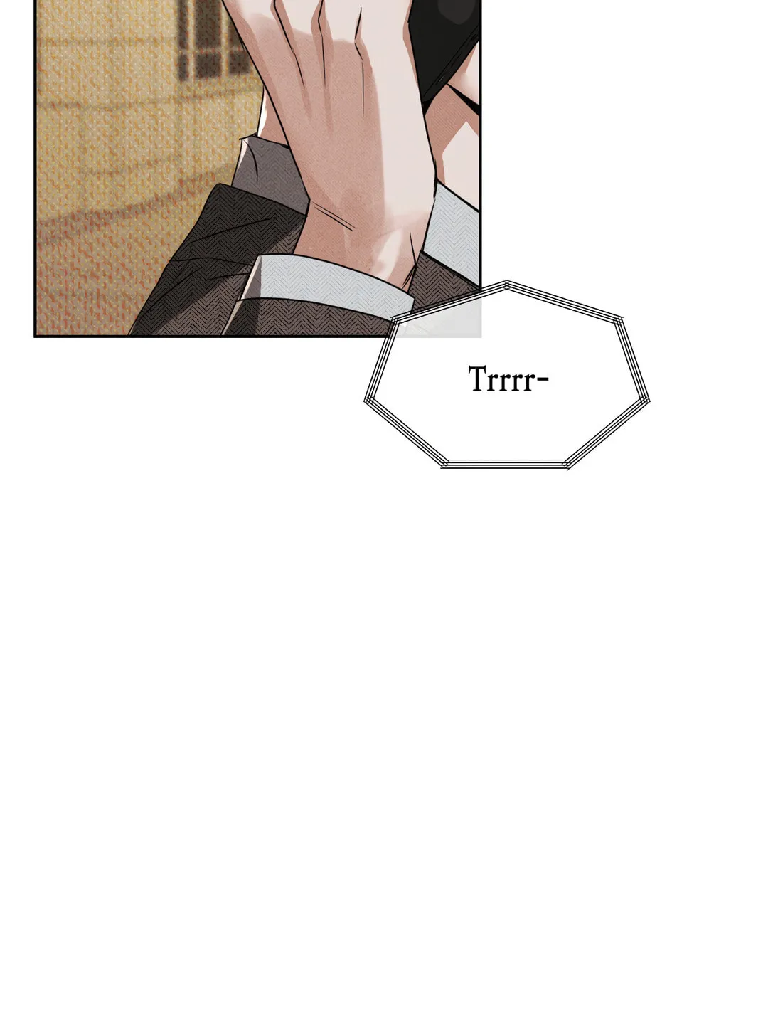 Dearest Chapter 1 page 8 - 