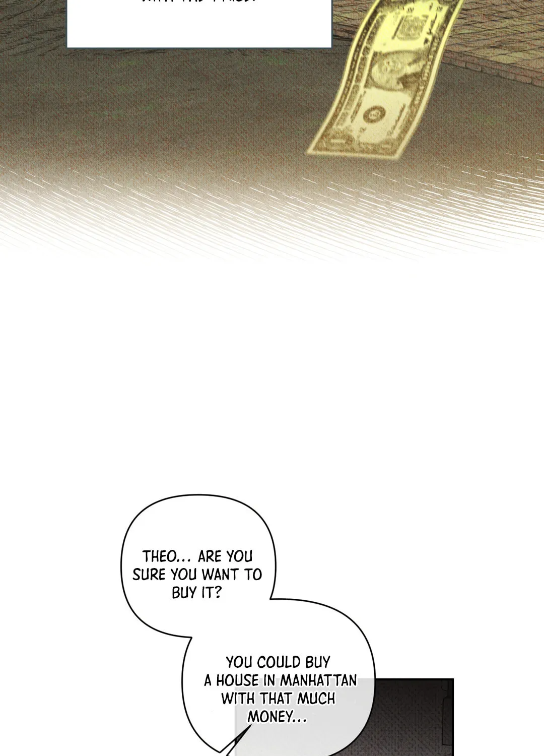 Dearest Chapter 1 page 71 - 