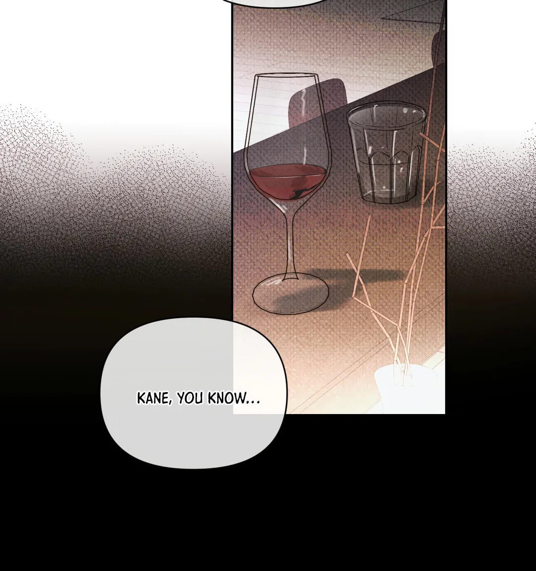 Dearest Chapter 1 page 72 - 