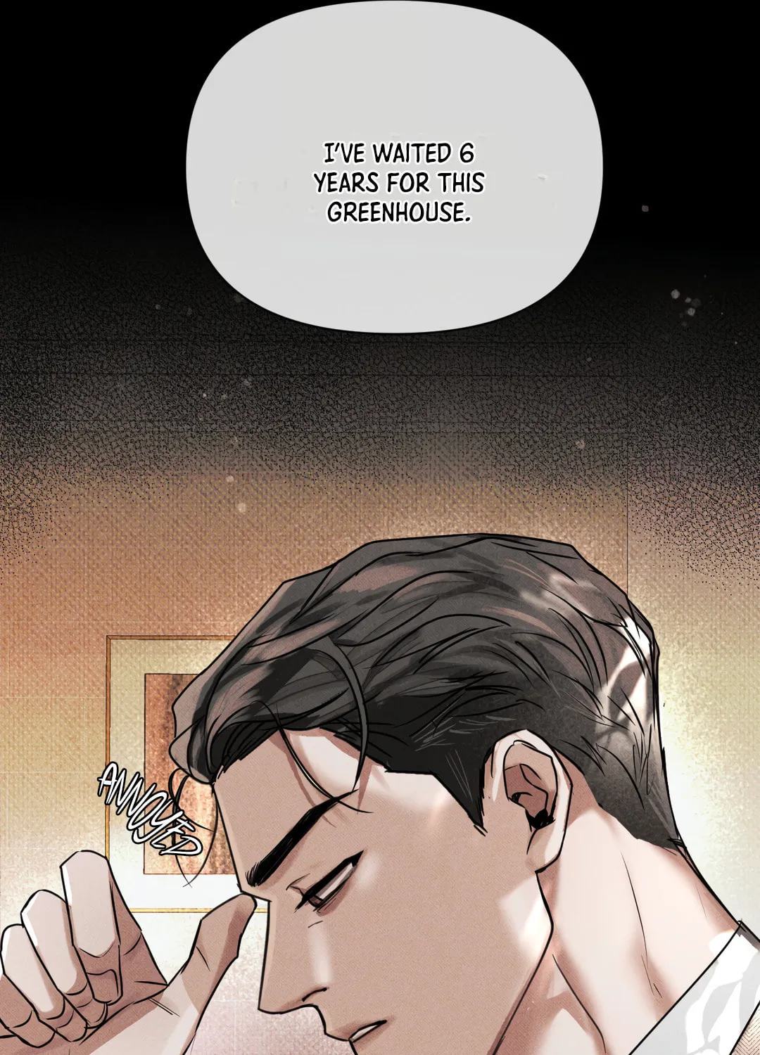 Dearest Chapter 1 page 73 - 