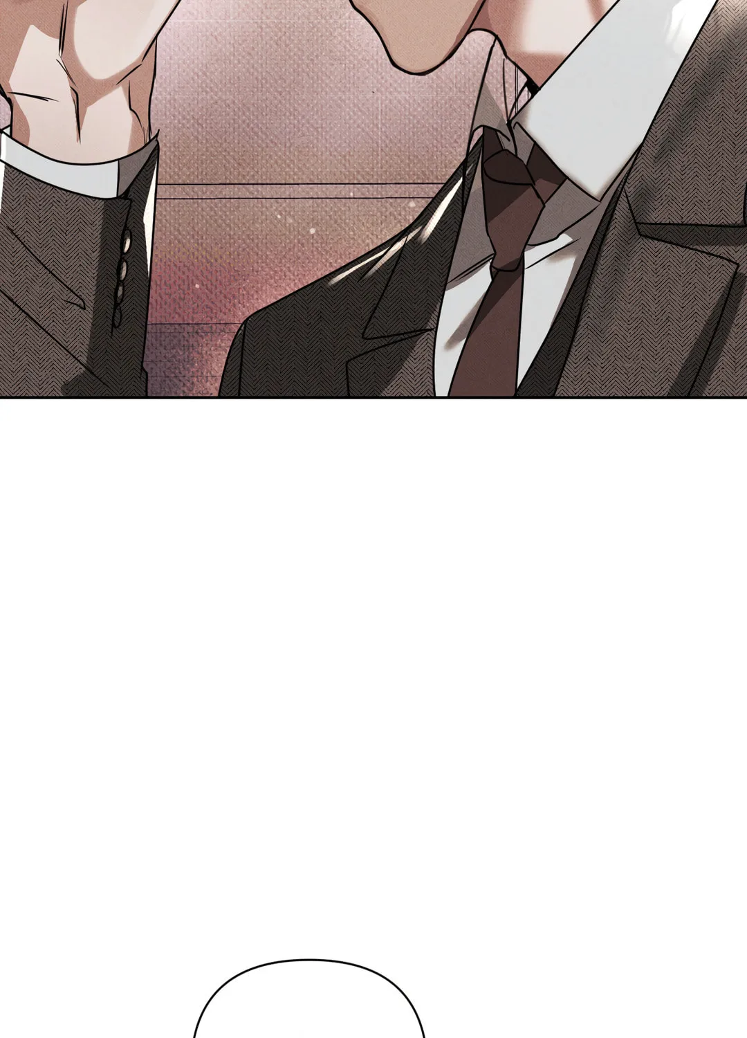 Dearest Chapter 1 page 74 - 