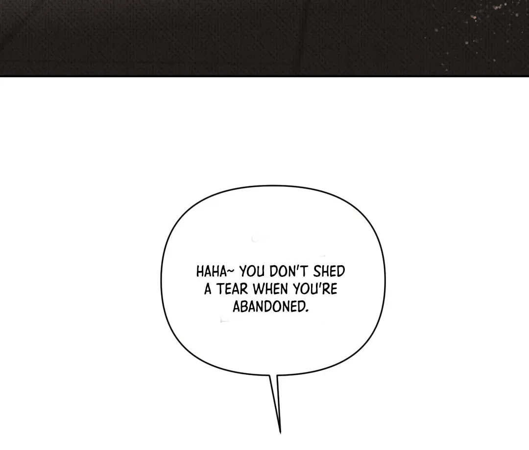 Dearest Chapter 1 page 78 - 