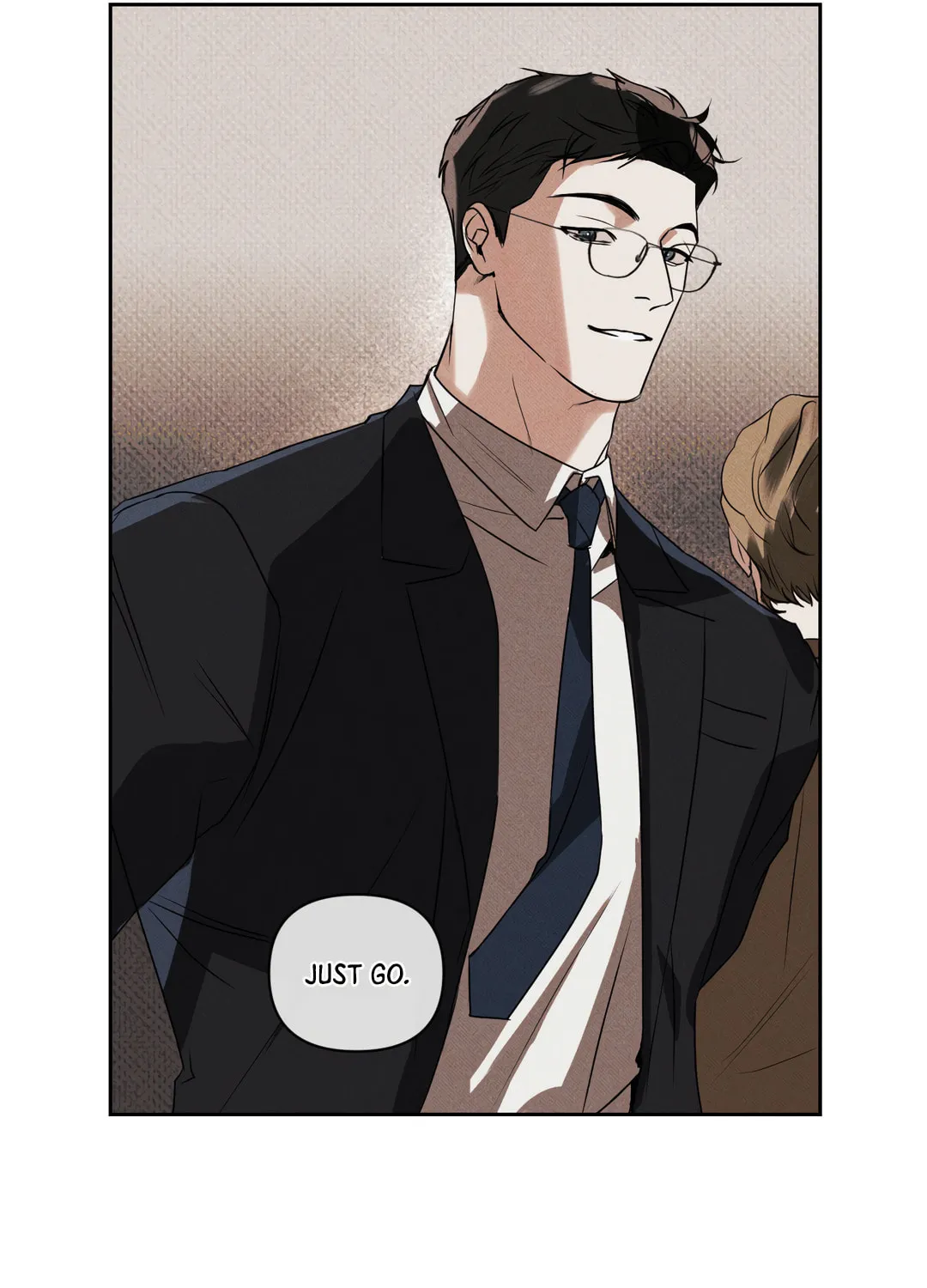 Dearest Chapter 1 page 79 - 