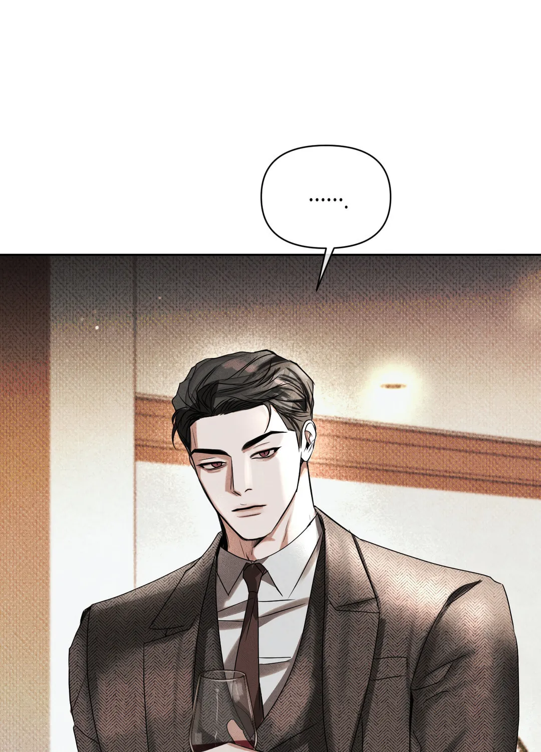 Dearest Chapter 1 page 80 - 