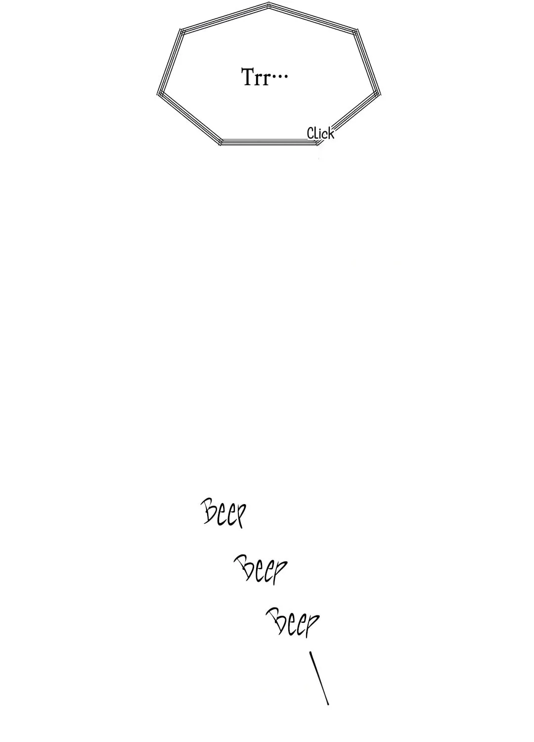Dearest Chapter 1 page 9 - 