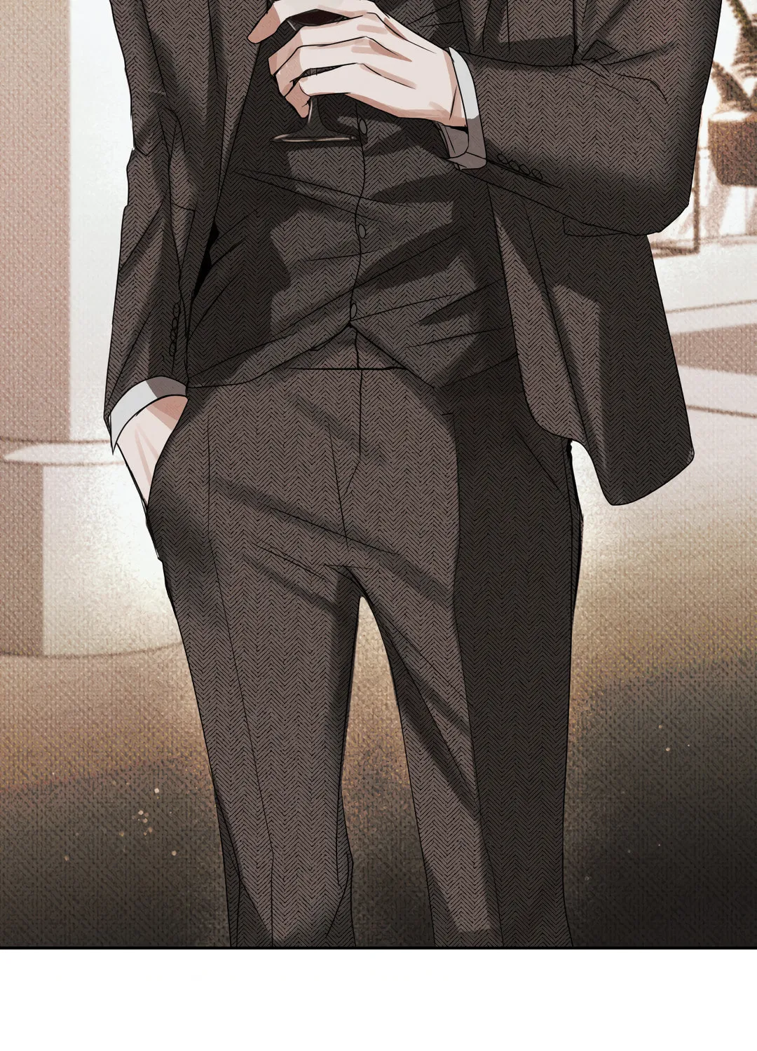 Dearest Chapter 1 page 81 - 