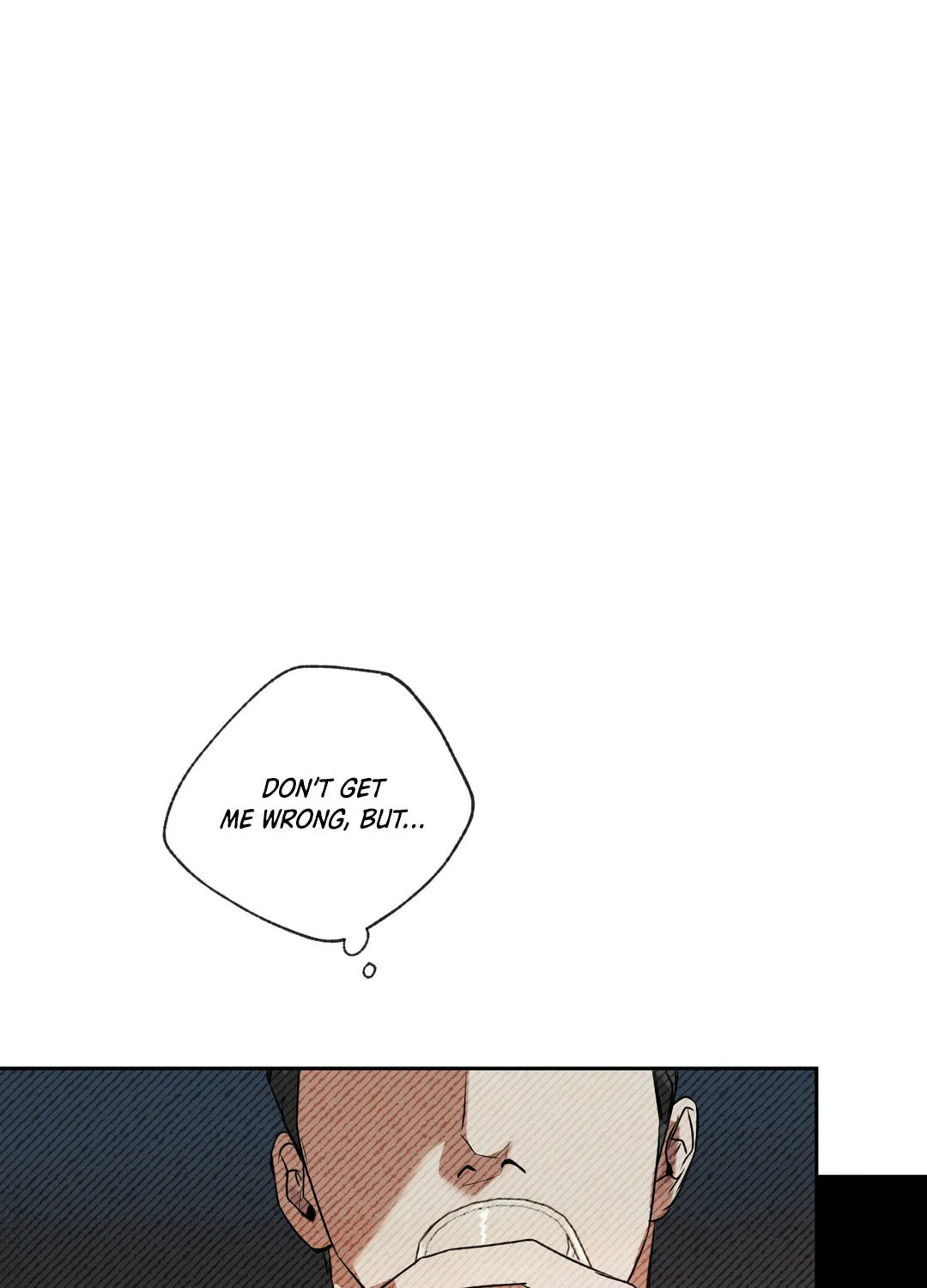 Dearest Chapter 1 page 82 - 