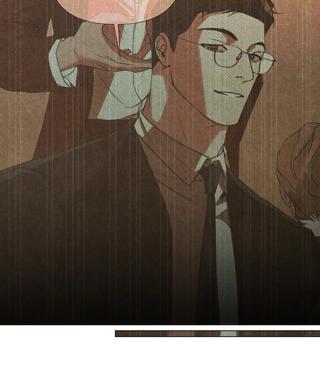 Dearest Chapter 1 page 84 - 