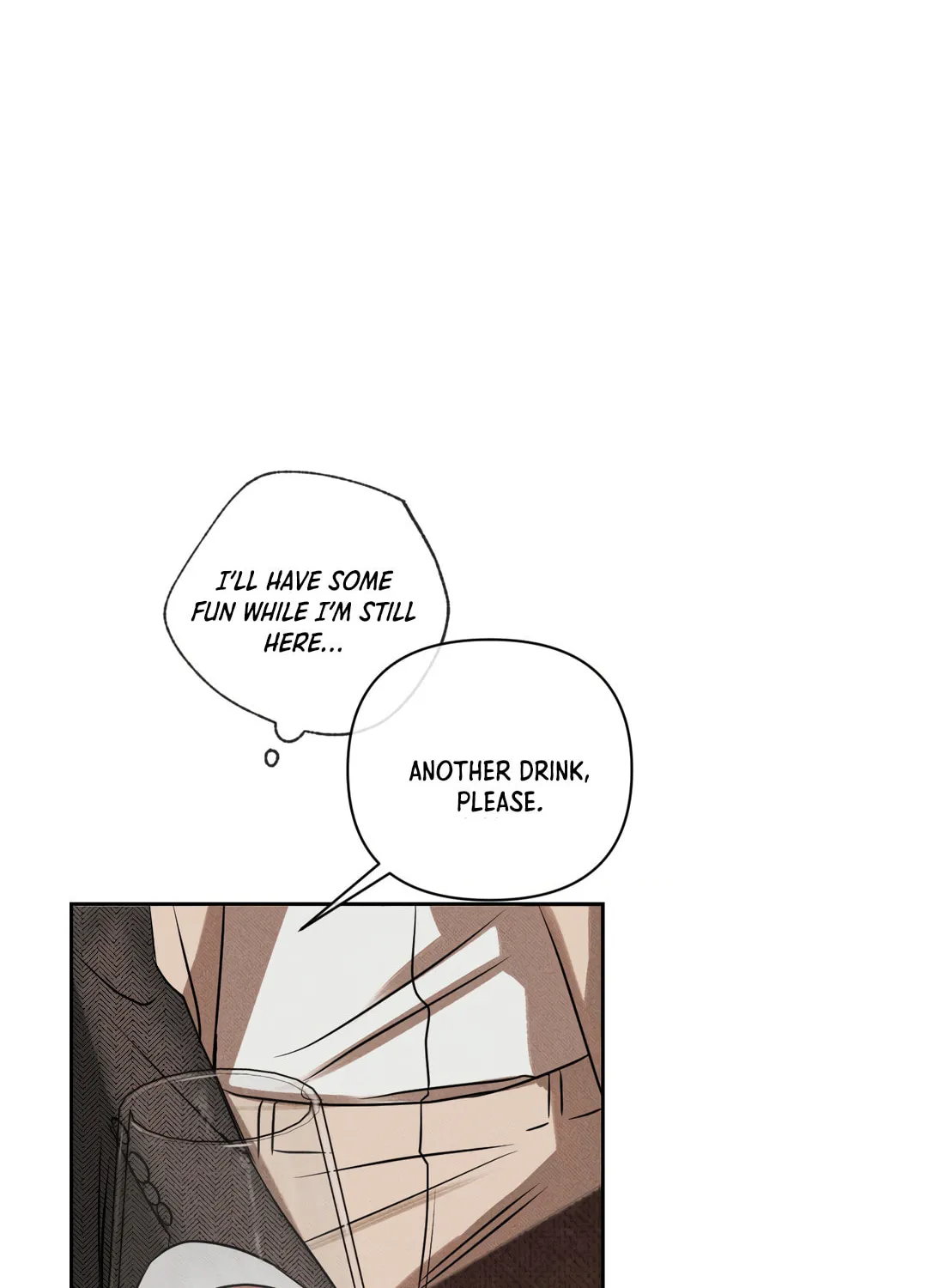 Dearest Chapter 1 page 86 - 