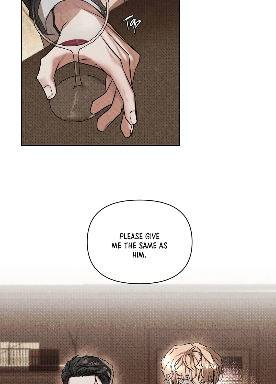 Dearest Chapter 1 page 87 - 