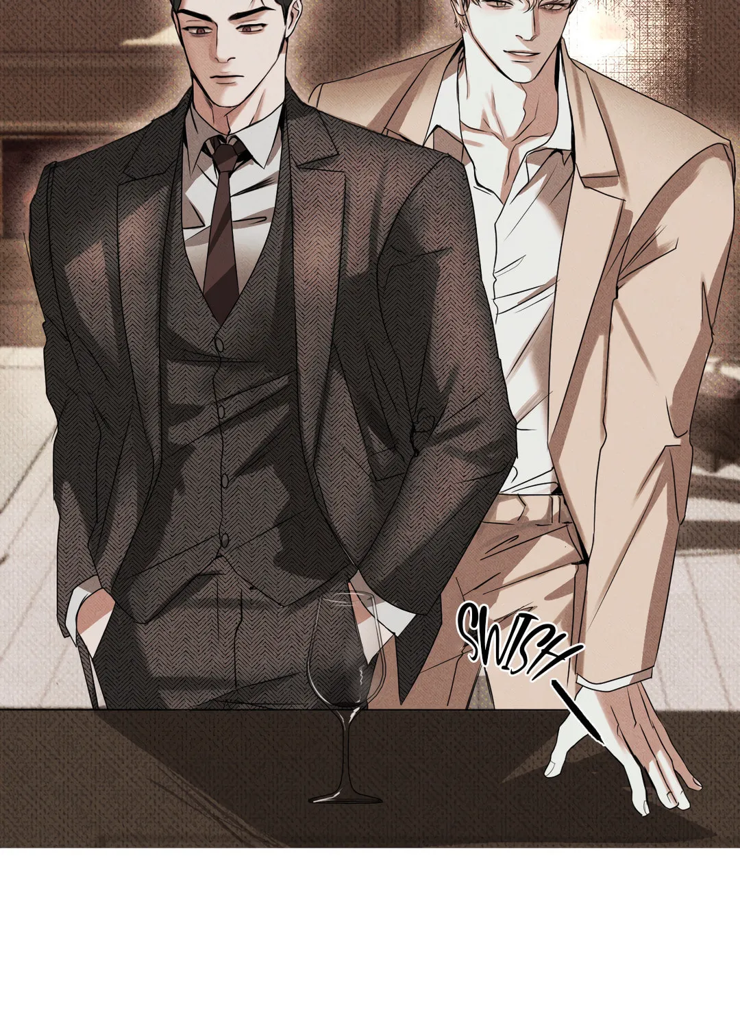 Dearest Chapter 1 page 88 - 