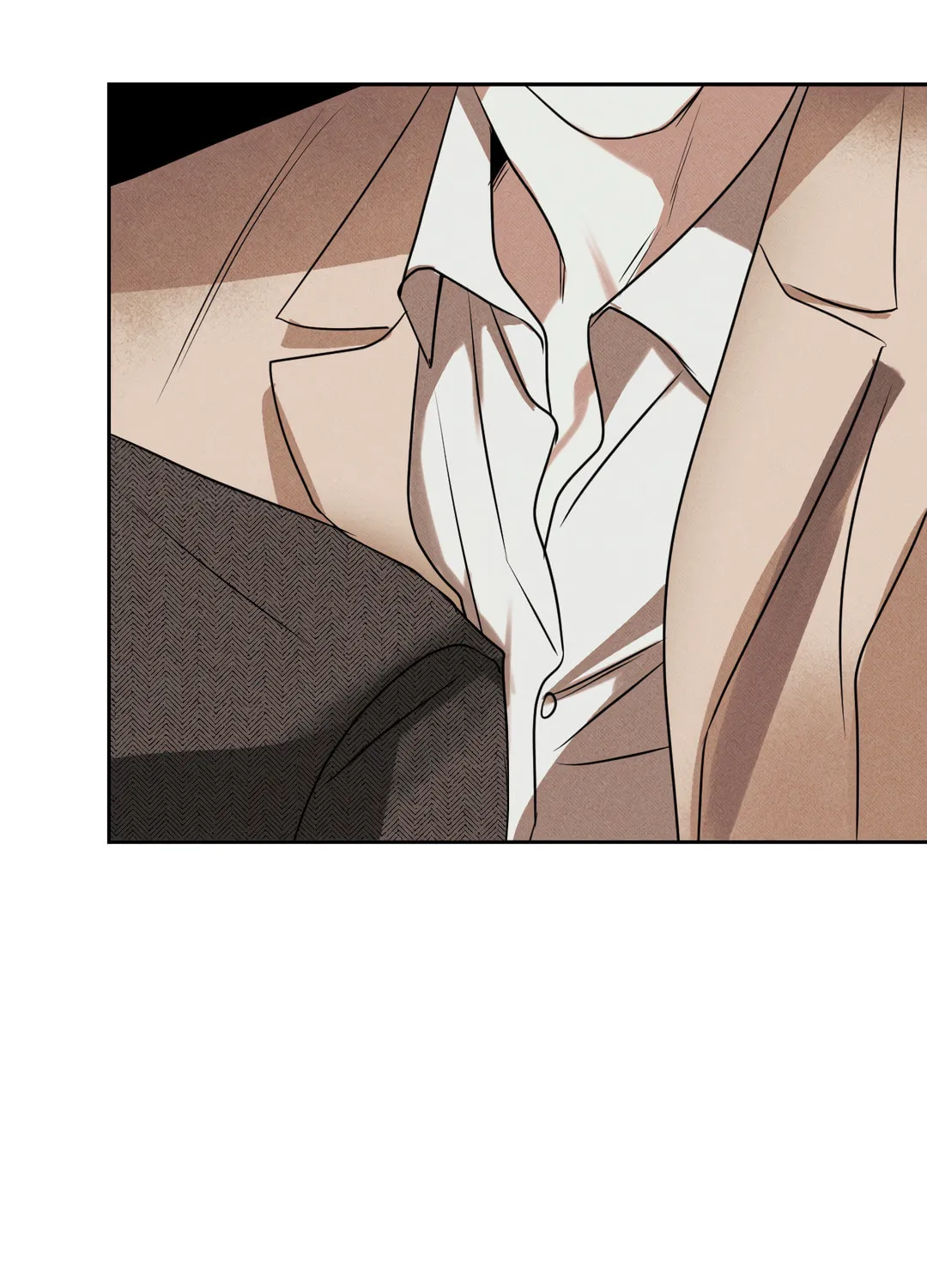 Dearest Chapter 1 page 89 - 