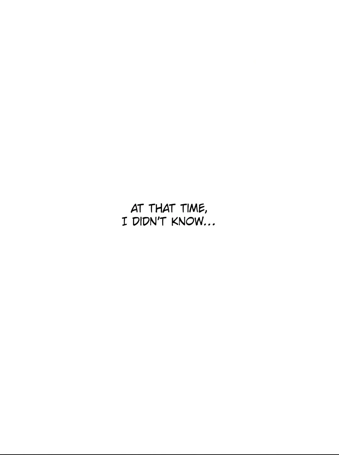 Dearest Chapter 1 page 90 - 
