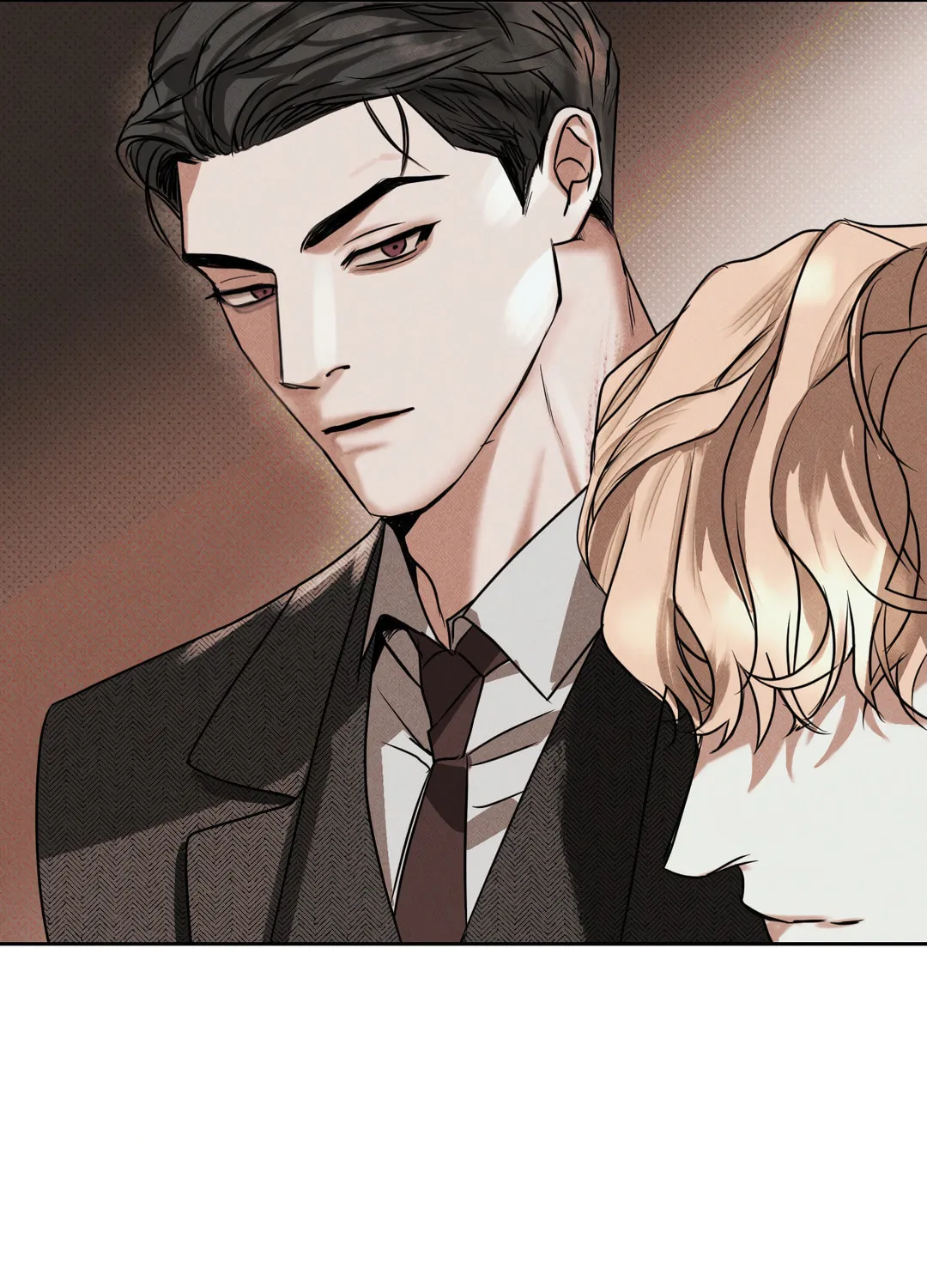 Dearest Chapter 1 page 91 - 
