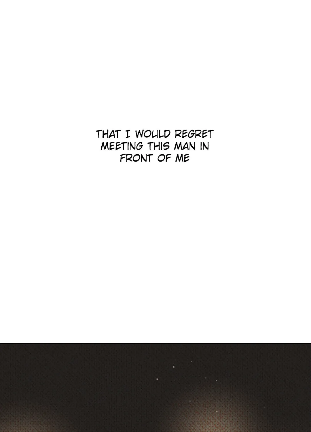 Dearest Chapter 1 page 92 - 