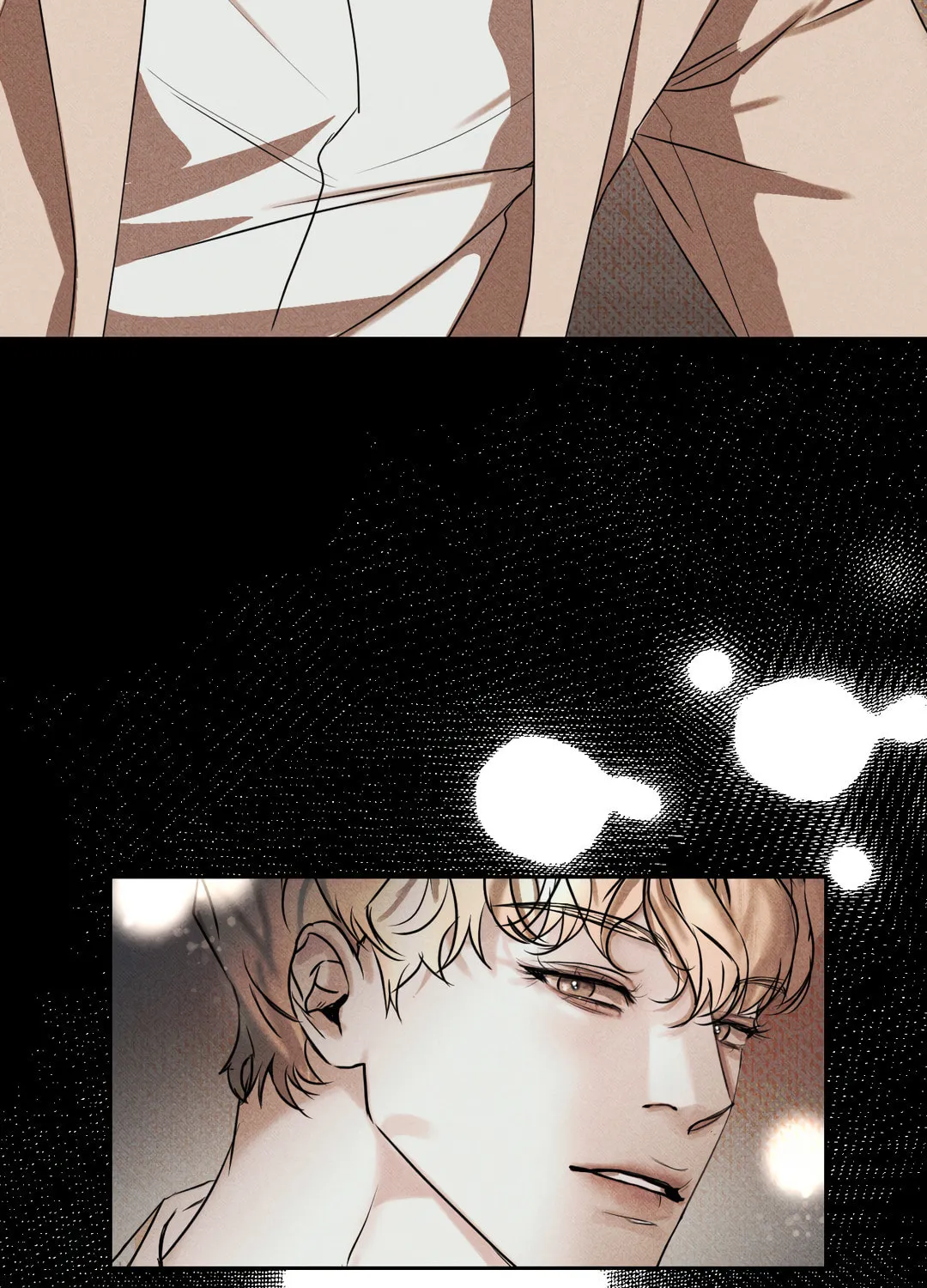 Dearest Chapter 1 page 94 - 