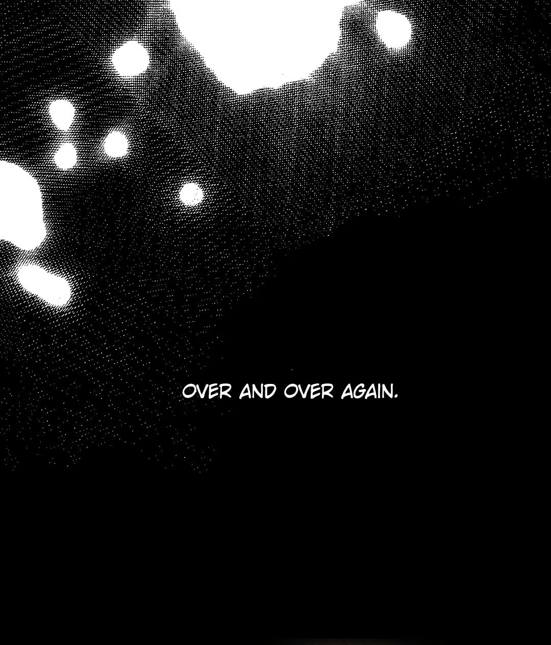 Dearest Chapter 1 page 95 - 