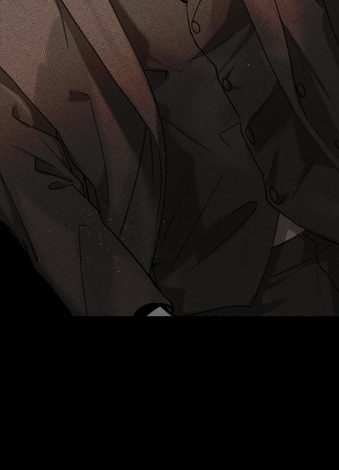 Dearest Chapter 1 page 97 - 