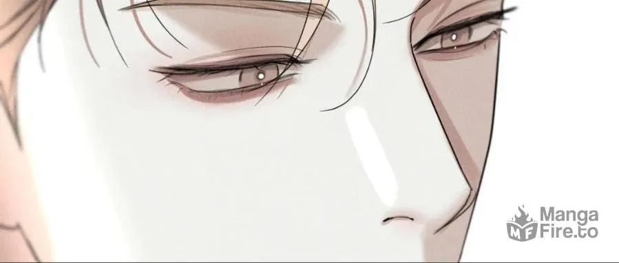 Dearest Chapter 10 page 11 - 