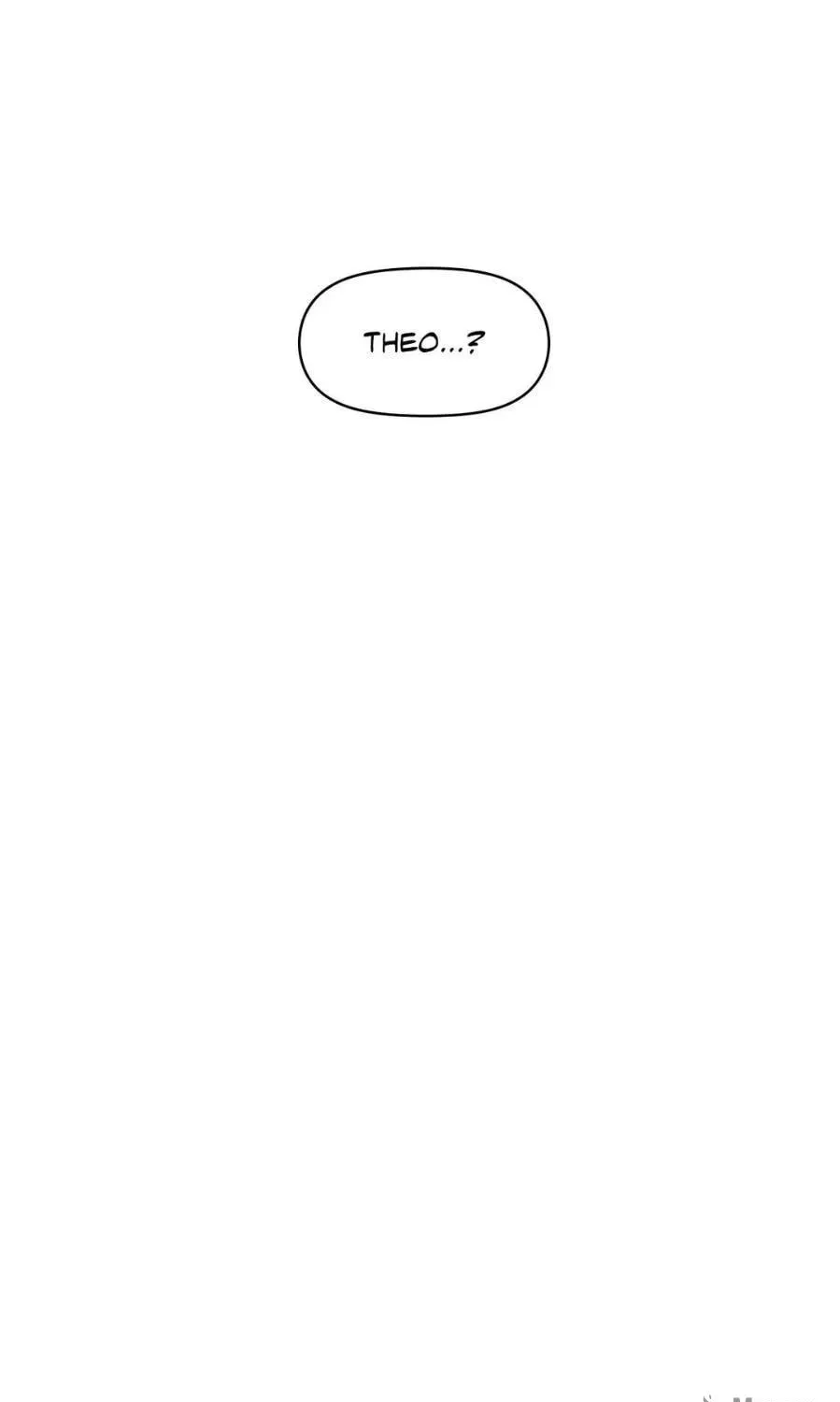 Dearest Chapter 10 page 102 - 
