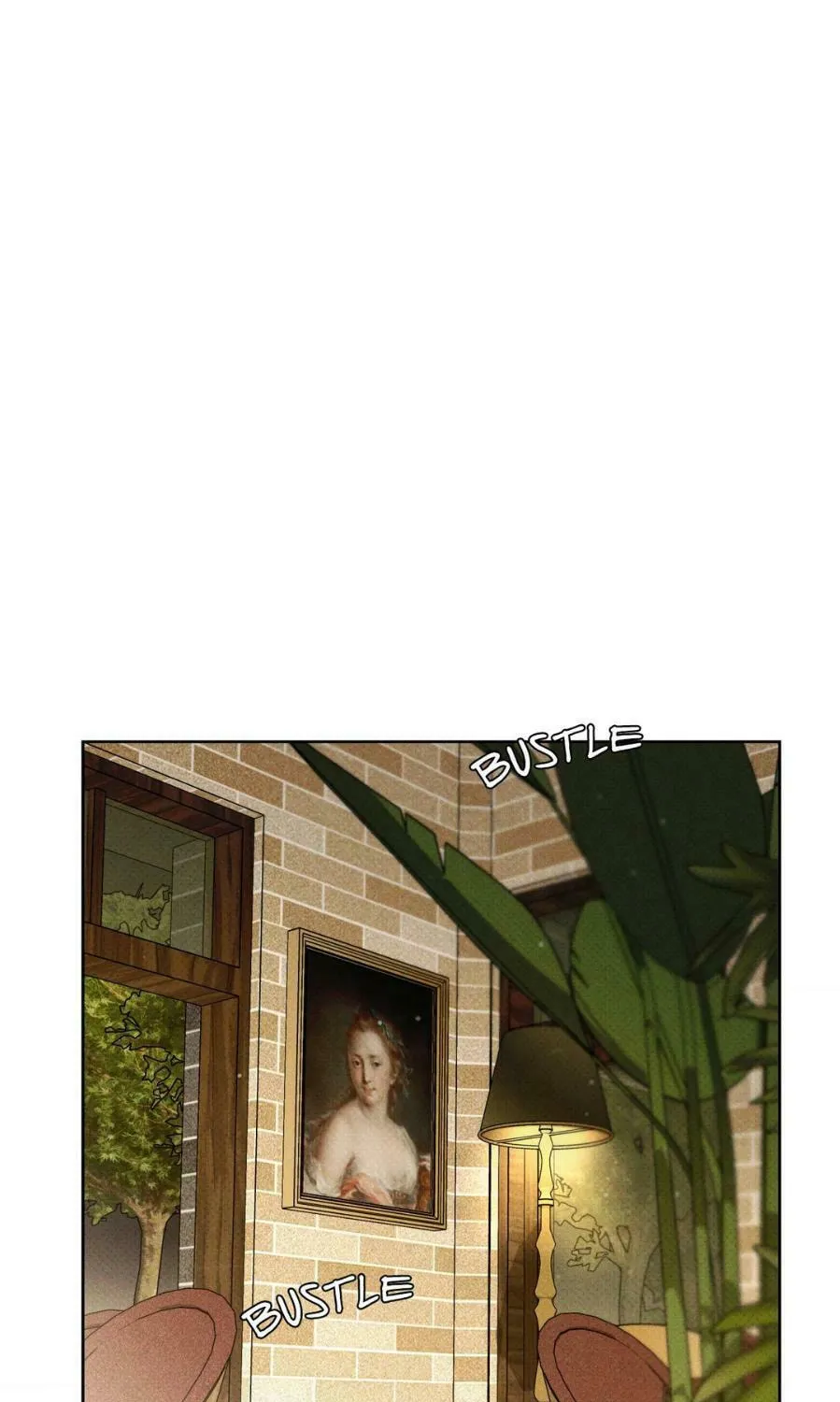 Dearest Chapter 10 page 106 - 