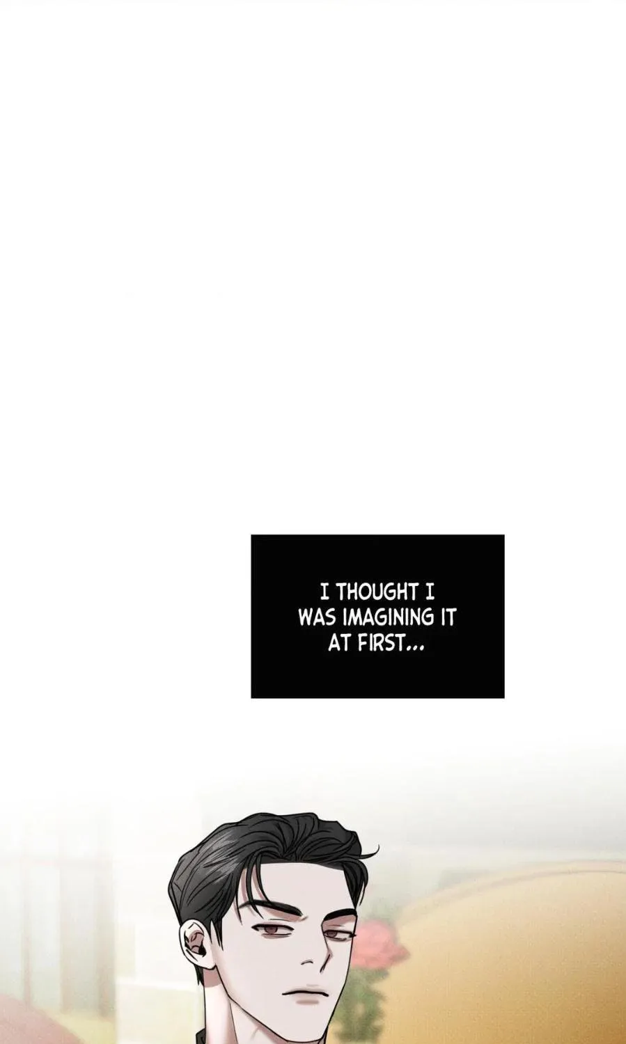 Dearest Chapter 10 page 110 - 