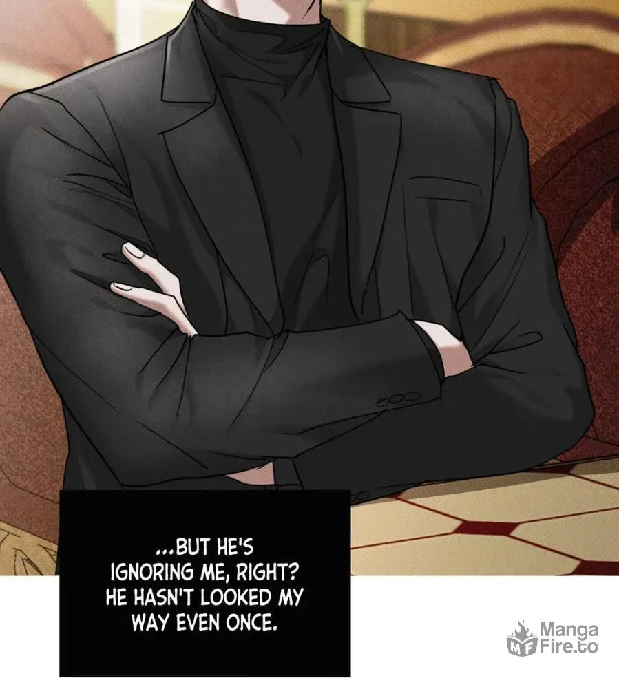 Dearest Chapter 10 page 111 - 