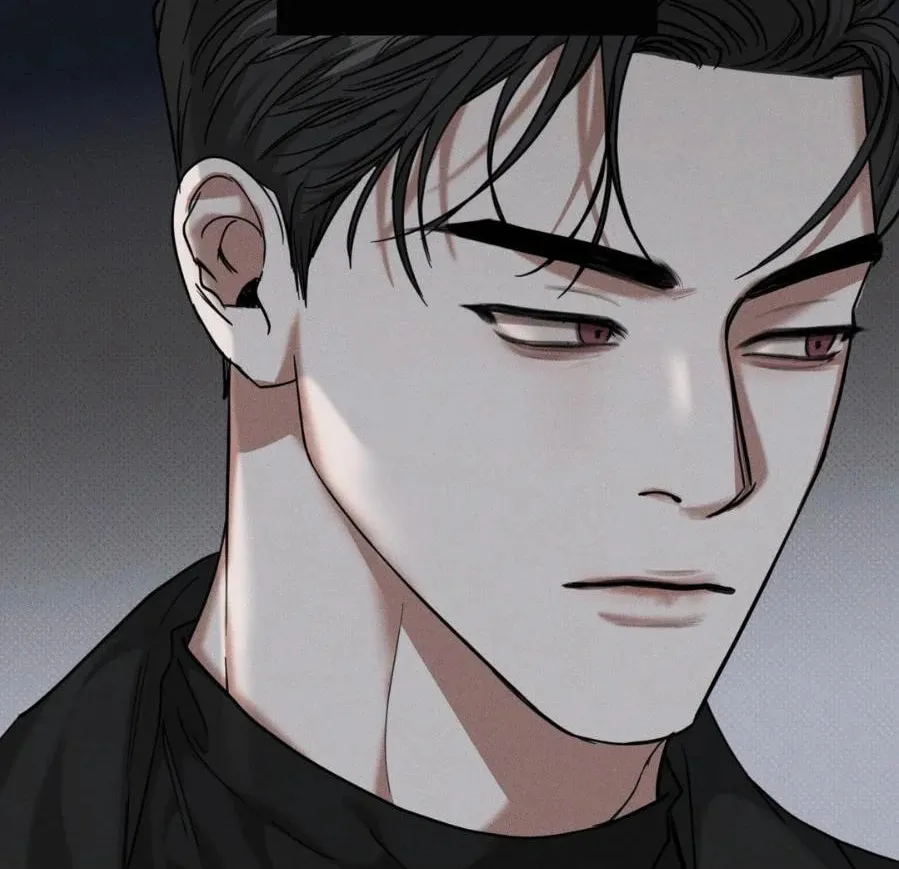 Dearest Chapter 10 page 115 - 