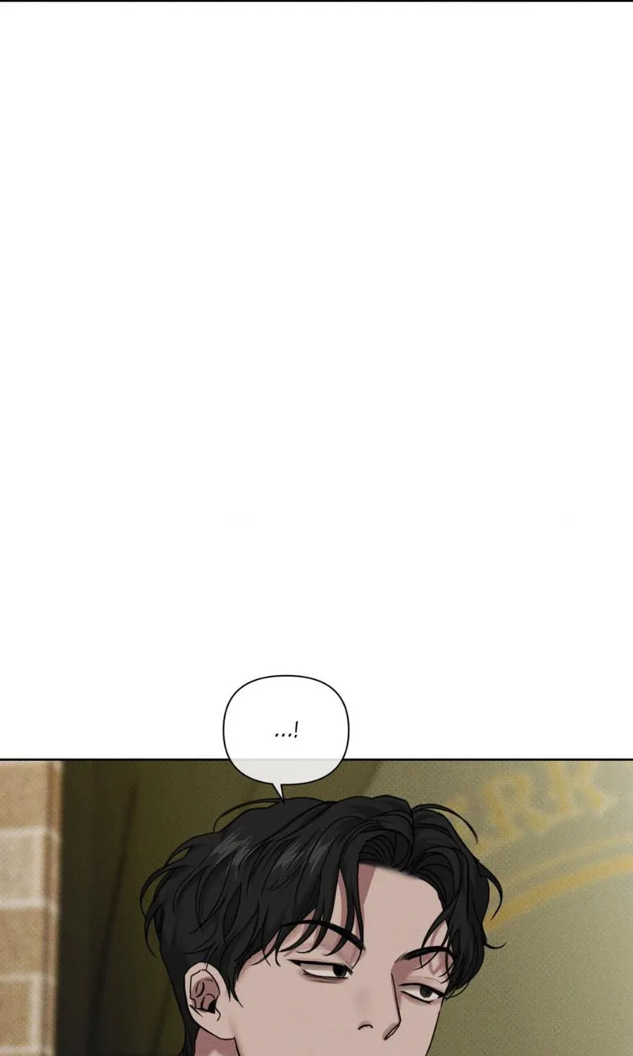 Dearest Chapter 10 page 118 - 