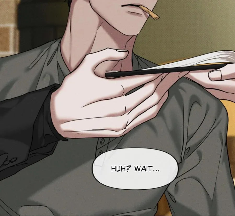 Dearest Chapter 10 page 119 - 