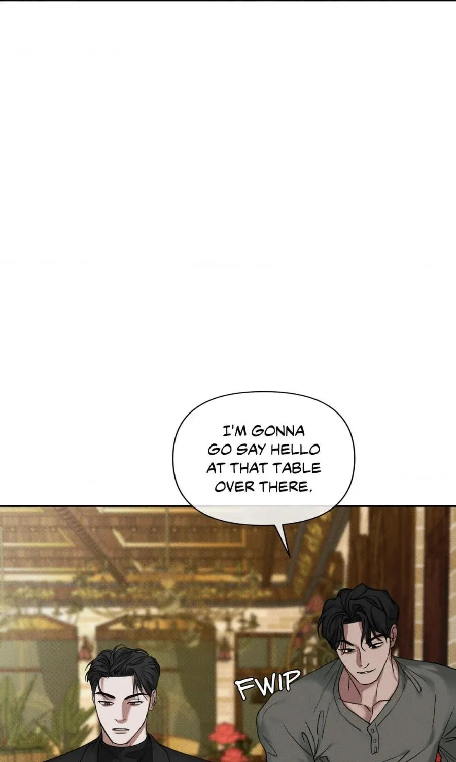 Dearest Chapter 10 page 120 - 