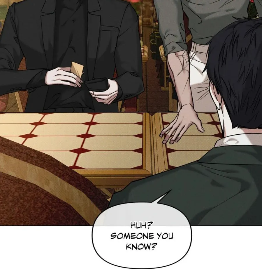 Dearest Chapter 10 page 121 - 