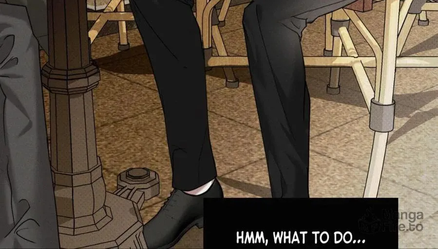 Dearest Chapter 10 page 123 - 