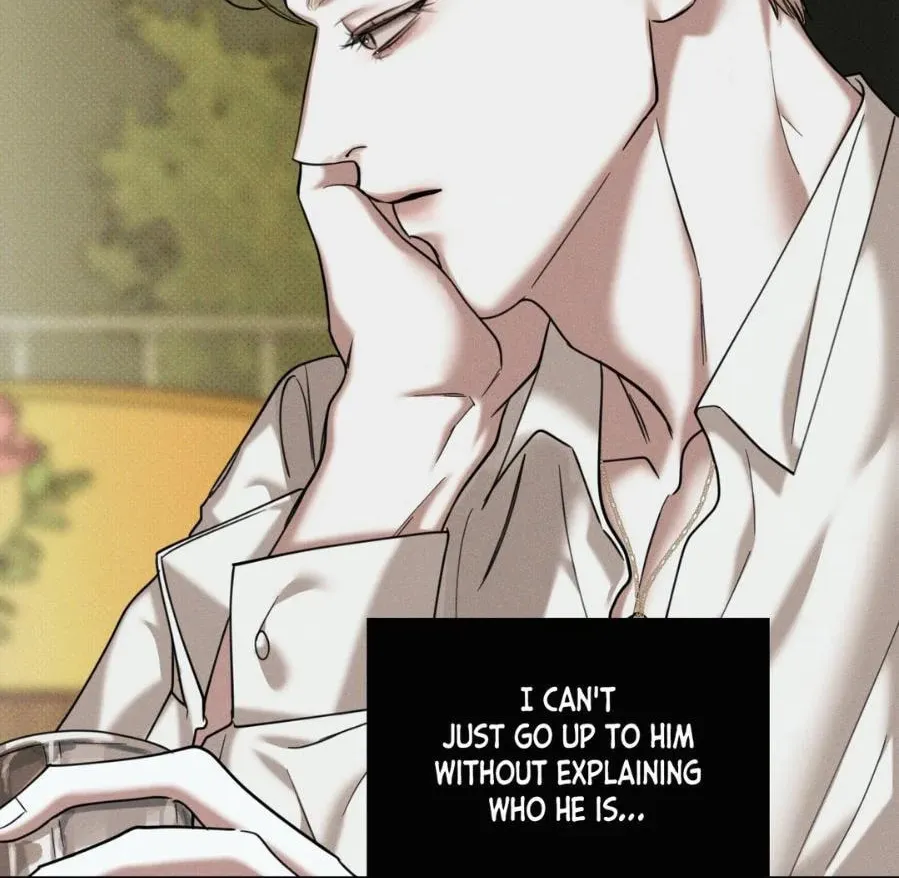 Dearest Chapter 10 page 125 - 