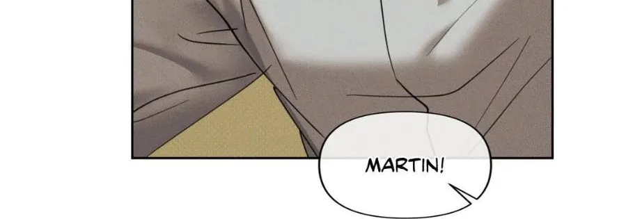 Dearest Chapter 10 page 127 - 