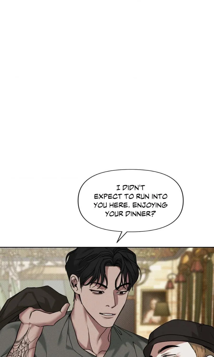 Dearest Chapter 10 page 128 - 