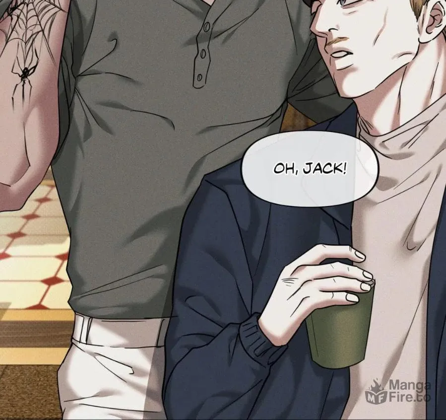 Dearest Chapter 10 page 129 - 