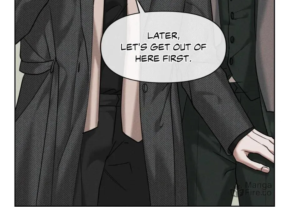 Dearest Chapter 10 page 133 - 