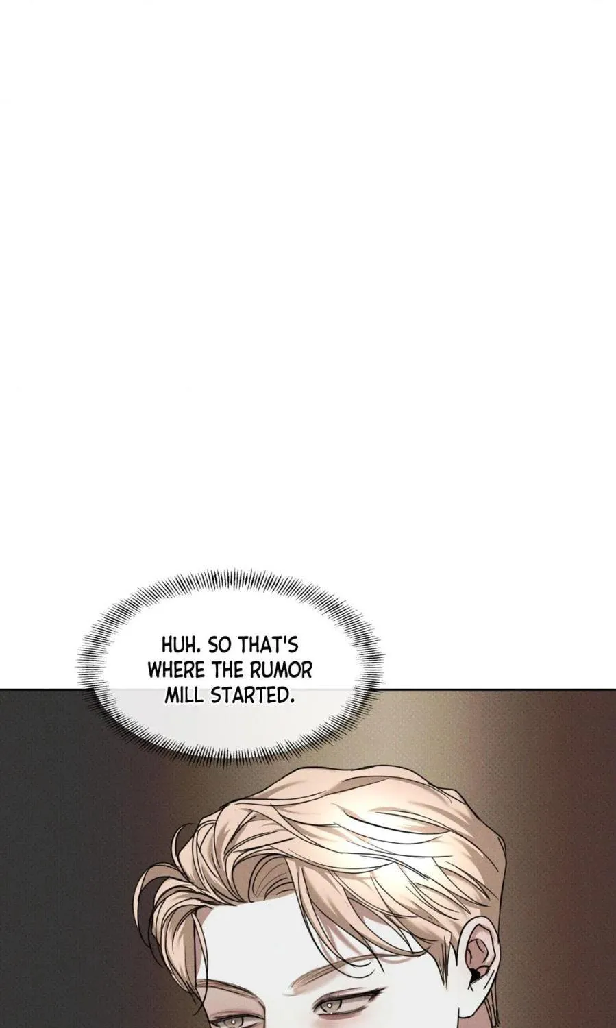 Dearest Chapter 10 page 134 - 