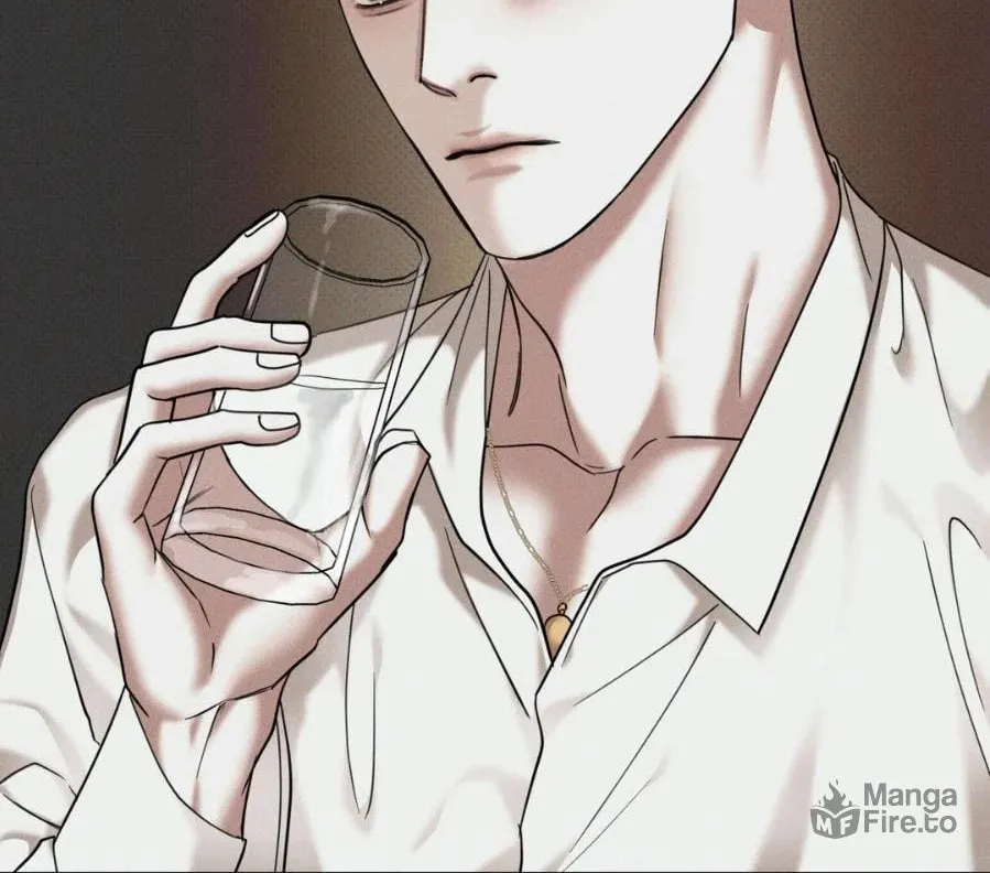 Dearest Chapter 10 page 135 - 