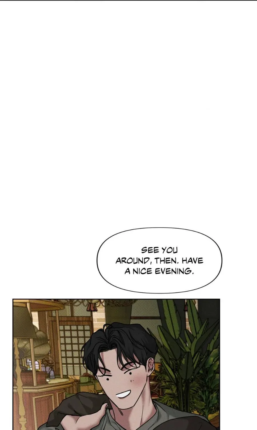 Dearest Chapter 10 page 136 - 