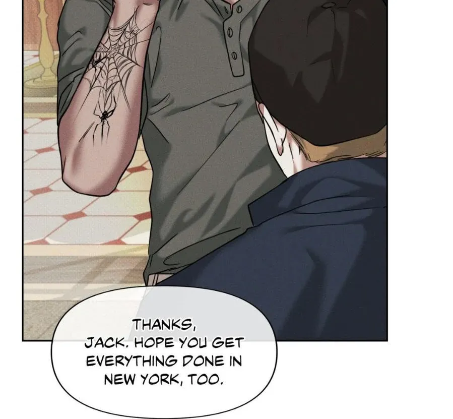 Dearest Chapter 10 page 137 - 