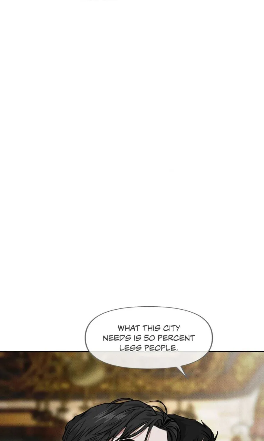 Dearest Chapter 10 page 138 - 