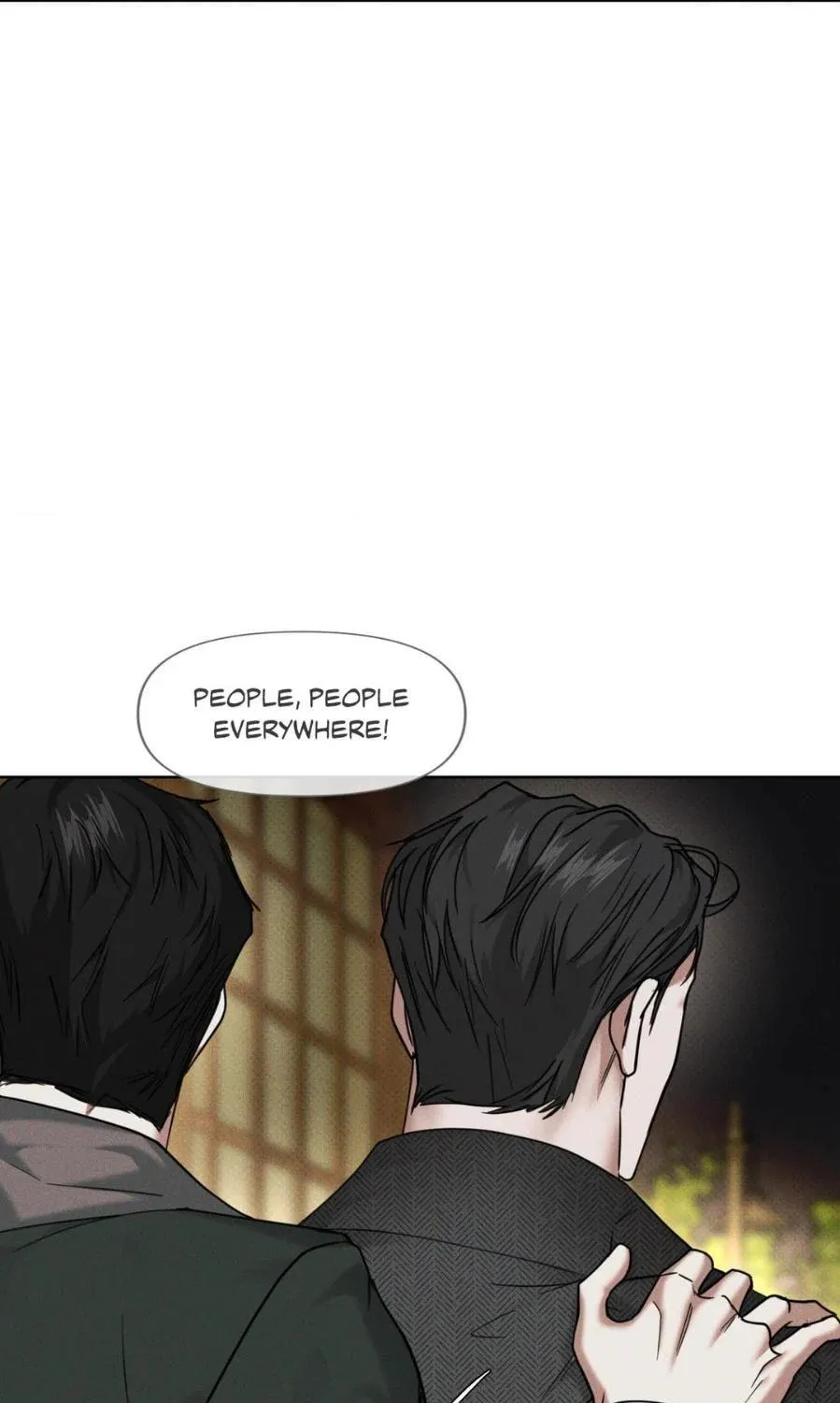 Dearest Chapter 10 page 140 - 