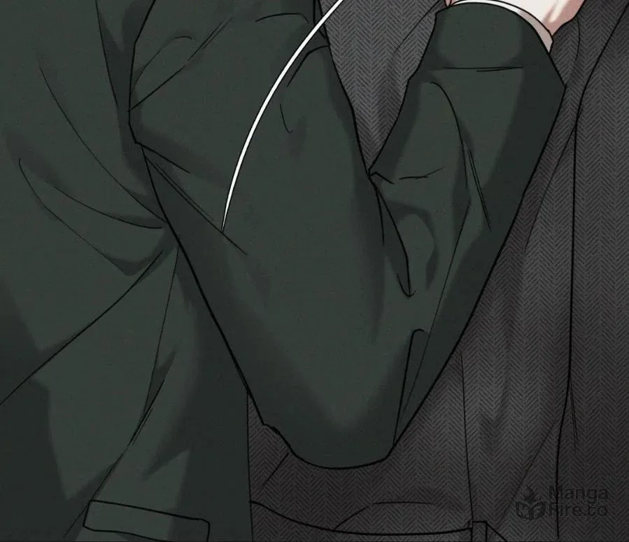 Dearest Chapter 10 page 141 - 