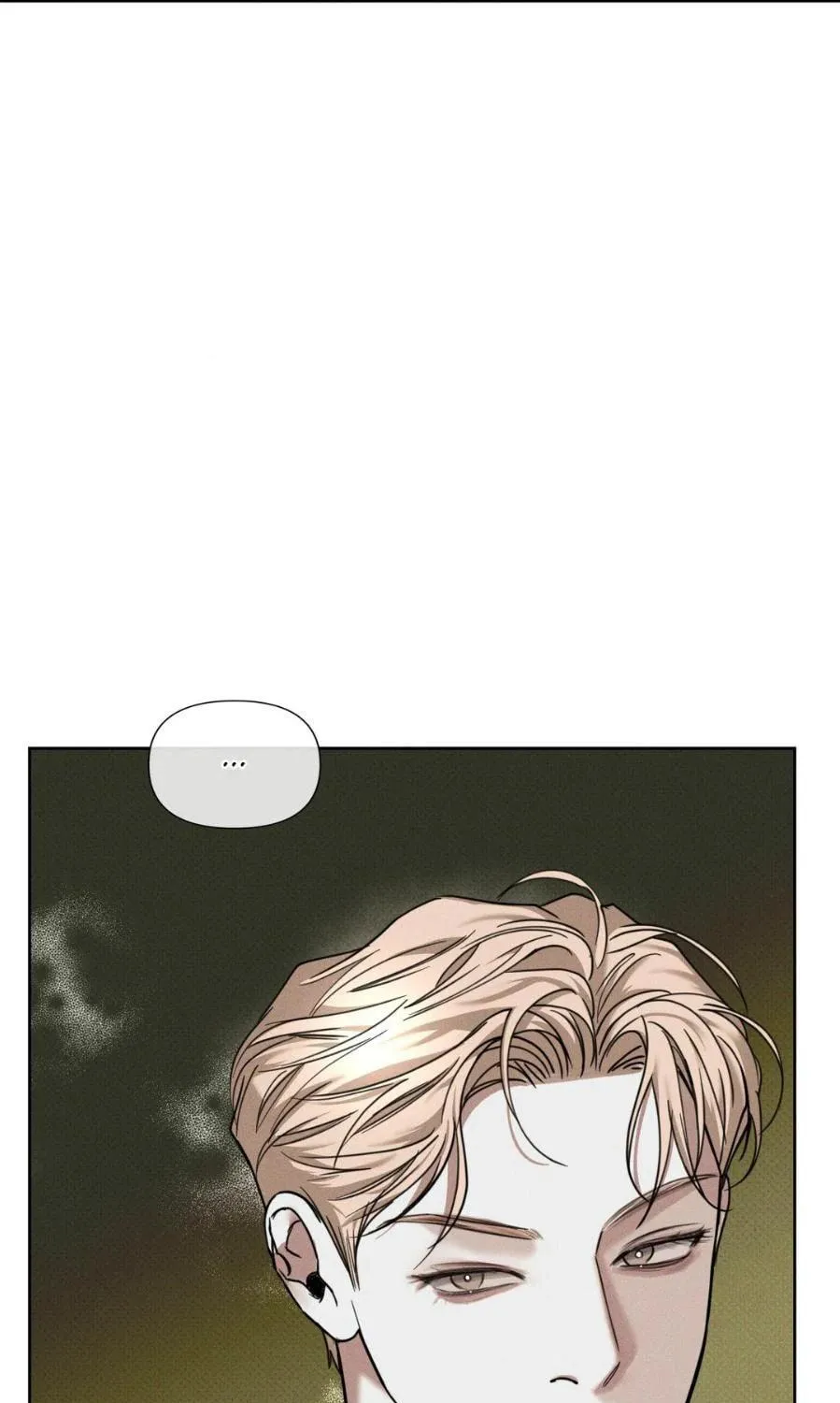 Dearest Chapter 10 page 142 - 