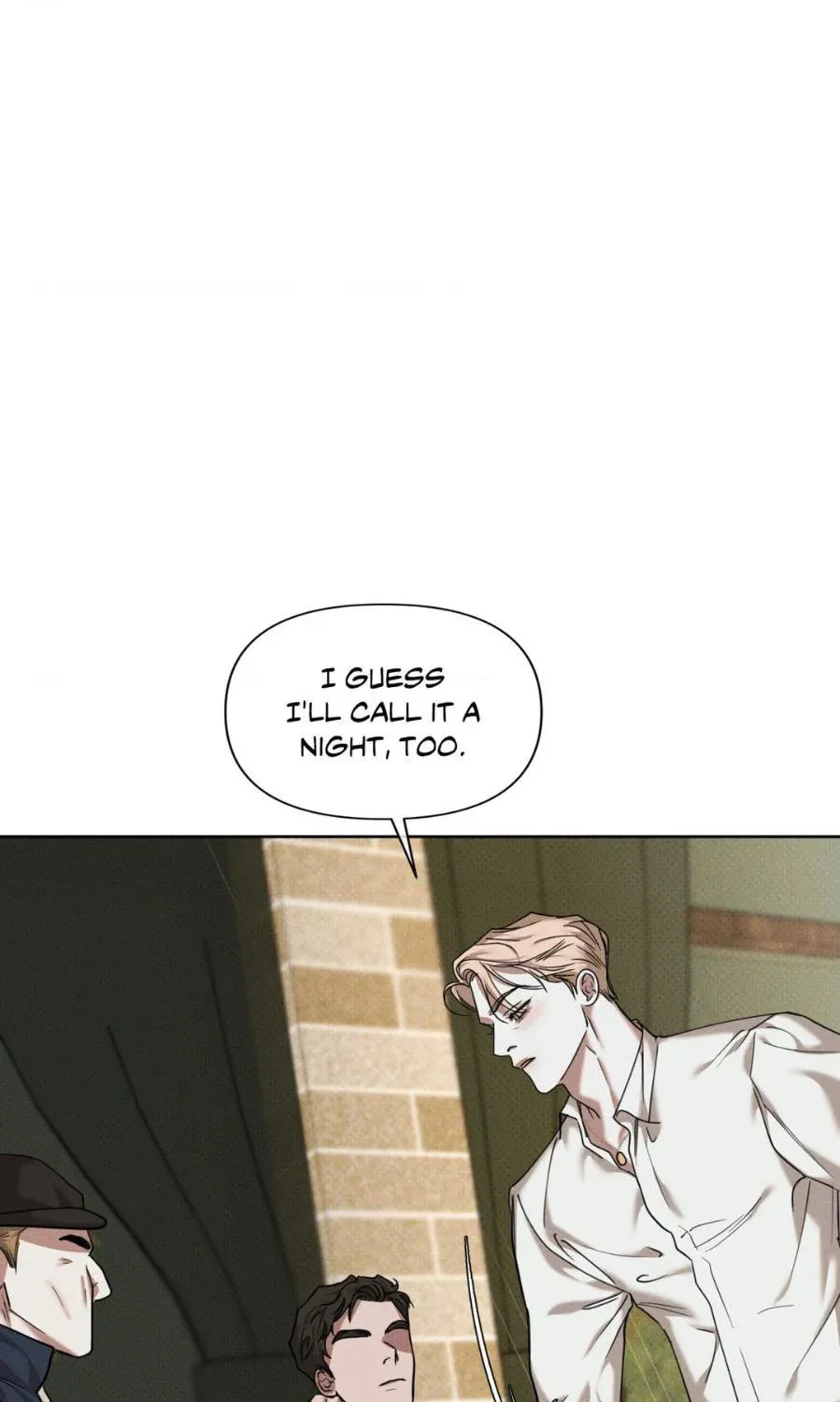 Dearest Chapter 10 page 144 - 