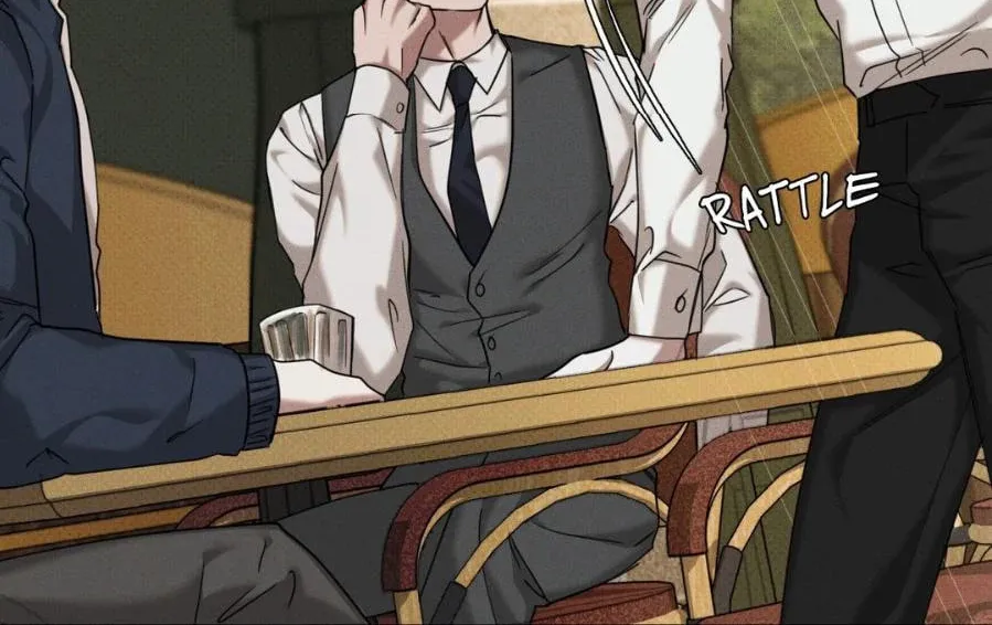 Dearest Chapter 10 page 145 - 