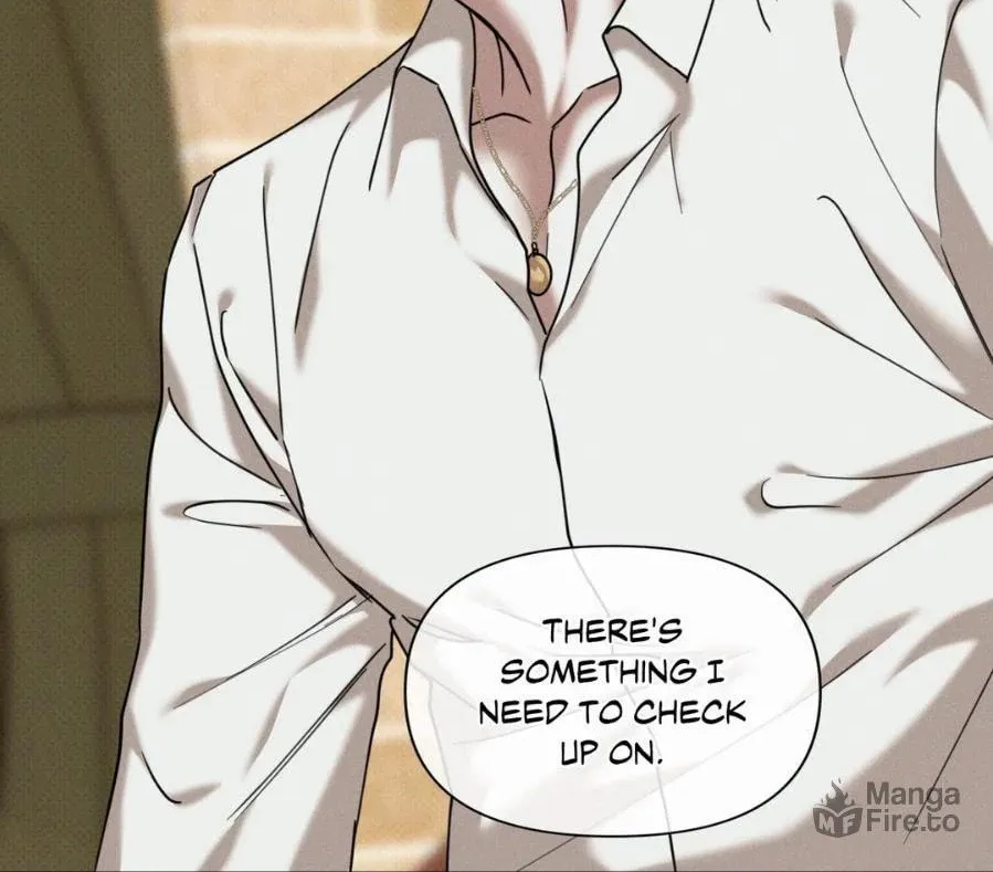 Dearest Chapter 10 page 147 - 